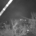 Webcam_20230215-203000