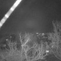 Webcam_20230215-210000
