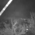 Webcam_20230215-211500