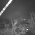 Webcam_20230215-213000