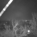 Webcam_20230215-214500