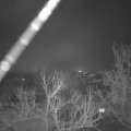 Webcam_20230216-051500