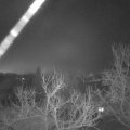 Webcam_20230216-053000