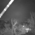 Webcam_20230216-054500