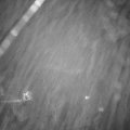 Webcam_20230216-060000