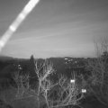 Webcam_20230216-064500