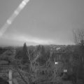 Webcam_20230216-070000