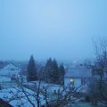Webcam_20230216-071500