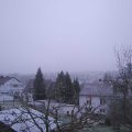Webcam_20230216-073000
