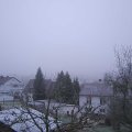Webcam_20230216-074500