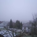 Webcam_20230216-080000