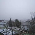 Webcam_20230216-083000