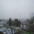 Webcam_20230216-090000