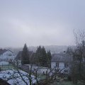 Webcam_20230216-093000