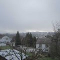 Webcam_20230216-100000