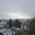 Webcam_20230216-104500