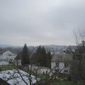 Webcam_20230216-110000