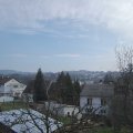 Webcam_20230216-114500