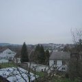 Webcam_20230216-154500