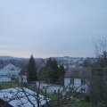 Webcam_20230216-164500