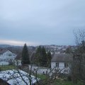 Webcam_20230216-170000