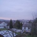 Webcam_20230216-171500