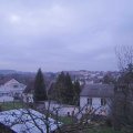 Webcam_20230216-173000