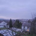 Webcam_20230216-174500