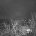 Webcam_20230216-183000