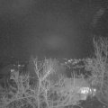Webcam_20230216-184500