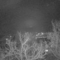 Webcam_20230216-191500