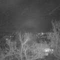 Webcam_20230216-194500