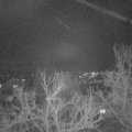 Webcam_20230216-200000
