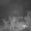 Webcam_20230216-201500