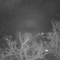 Webcam_20230216-203000
