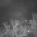 Webcam_20230216-204500