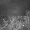 Webcam_20230216-211500