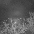 Webcam_20230216-213000