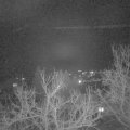 Webcam_20230216-214500