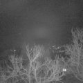 Webcam_20230217-051500