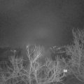 Webcam_20230217-053000