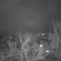 Webcam_20230217-063000