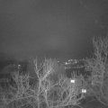 Webcam_20230217-064500