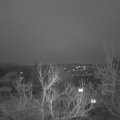 Webcam_20230217-070000