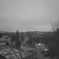 Webcam_20230217-071500