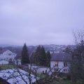 Webcam_20230217-074500