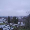 Webcam_20230217-081500