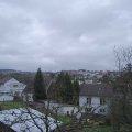 Webcam_20230217-141500