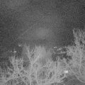 Webcam_20230218-053000