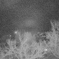 Webcam_20230218-054500